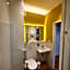 my MINGA Airport serviced Apartments