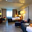 Maritim Hotel MÃ¼nchen