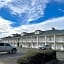 Baymont by Wyndham Thomasville