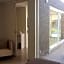 B&B Charles Cabour