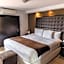 Riande Urban Hotel