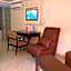 Savannah Paradise Hotel
