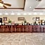 Super 8 by Wyndham Hidalgo/McAllen Area
