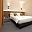 Best Western Hotel Biri