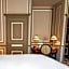 Intercontinental Bordeaux Le Grand Hotel By IHG