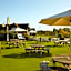 Ufford Park Resort