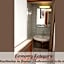 Hotel-Restaurant Wanders