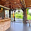 Pinggala Villa Ubud
