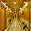 Hotel Vrundavan Residency