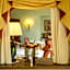 Romantic Hotel Furno