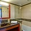 SOWELL HOTELS Ardeche