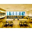 hotel MONday Akihabara Asakusabashi - Vacation STAY 79057v