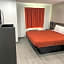 Motel 6 Houston, TX