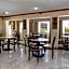 Baymont by Wyndham Oklahoma City Airport
