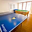 Dalmeny Resort Hotel