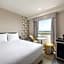 ANA Holiday Inn Tosu by IHG