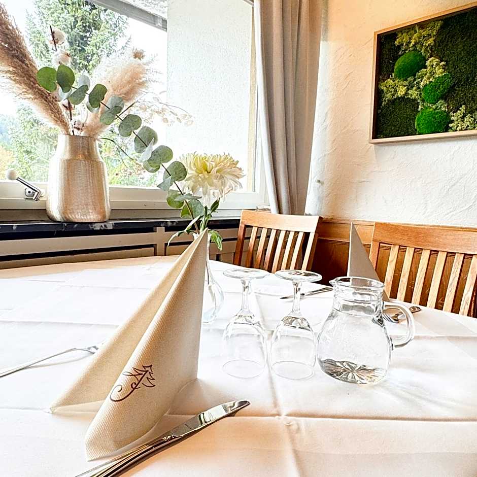 Landgasthof Jostalstüble