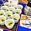 Toyoko Inn Wako-Shi Ekimae