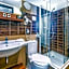 Boutique Hotel Budapest
