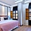 Boutique Hotel Luna Triunfo Granada