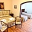 Hotel Archimede Ortigia