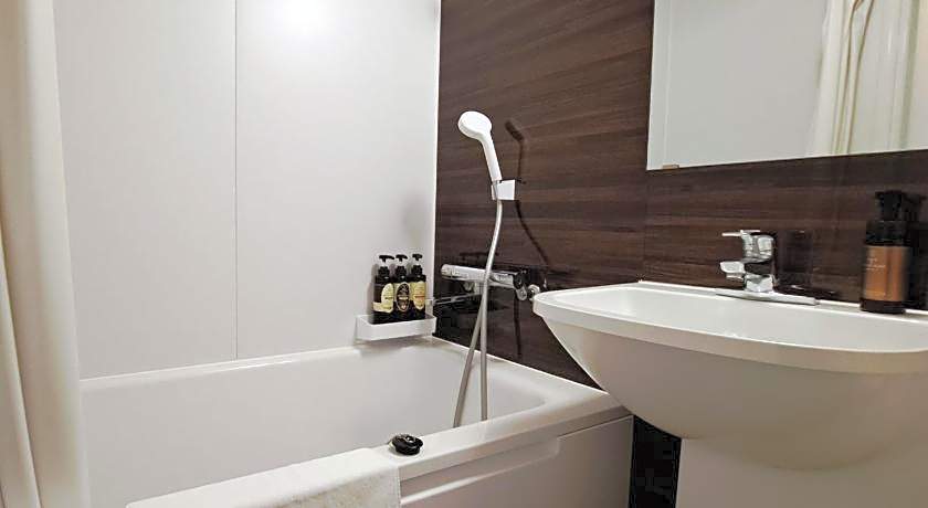 Tachikawa Regent Hotel