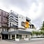 3K Hotel and Restaurant