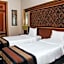 Sultan Inn Boutique Hotel