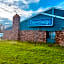 Travelodge by Wyndham Valleyfair Shakopee