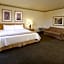 Holiday Inn Express Guanajuato By IHG