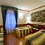 Hotel Locanda Al Pomo d'Oro
