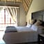 Matalatala Wildlife Lodge