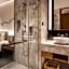 Holiday Inn Nanjing Qinhuai South By IHG