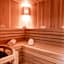 COLORFACTORY SPA Hotel - Czech Leading Hotels