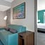 Home2 Suites by Hilton Jacksonville Downtown