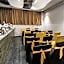 World Inn Hotel