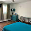 Suites del Sureste - Mérida