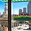 The Bostonian Boston