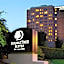 DoubleTree Suites By Hilton Boston - Cambridge