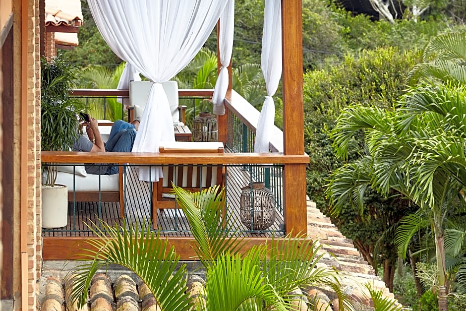 PortoBay Buzios Hotel