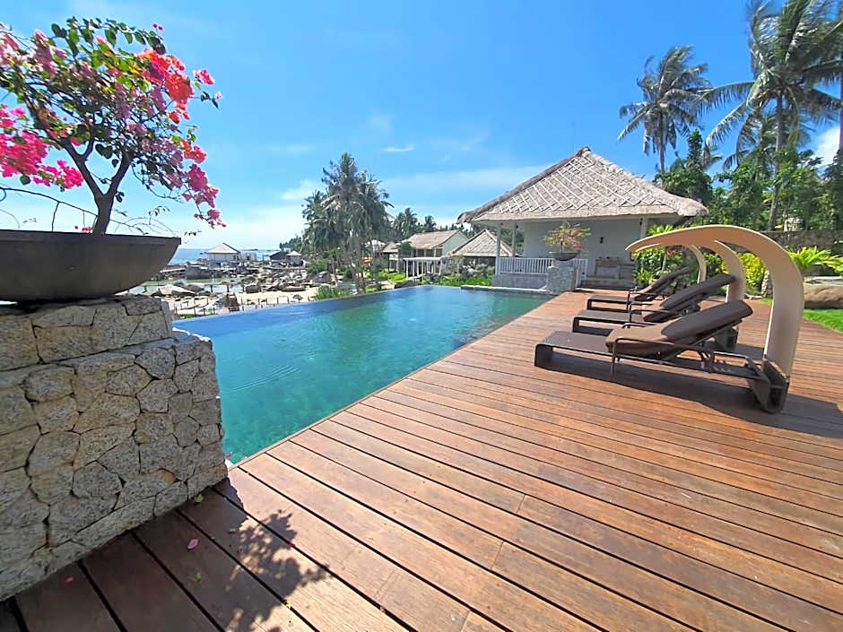 Adiwana Jelita Sejuba Natuna