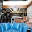 pearl of beirut hotel