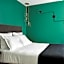 Newhotel Le Voltaire