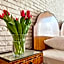 Balia Spa & Wellness