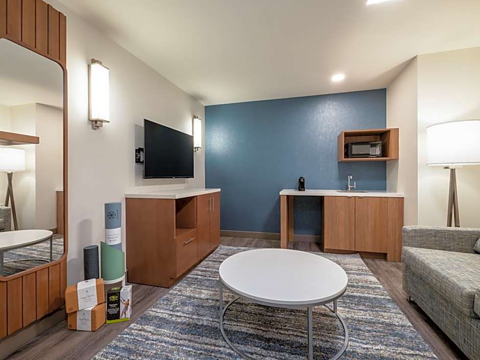 EVEN Hotel Miami - Doral by IHG