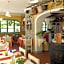 Locanda Zacco