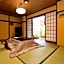 Ogano Onsen Suzaki Ryokan