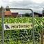 B&B Hortense