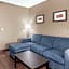 Comfort Suites Odessa
