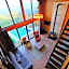 Woodlodge Country Sapanca
